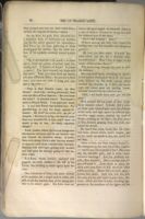 Click to Enlarge Page 68