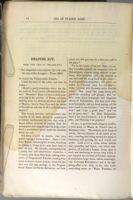 Click to Enlarge Page 72