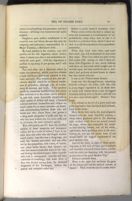 Click to Enlarge Page 73