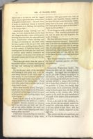Click to Enlarge Page 74