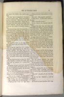 Click to Enlarge Page 75