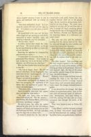 Click to Enlarge Page 76