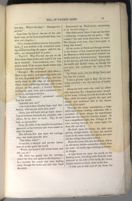 Click to Enlarge Page 77