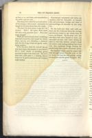 Click to Enlarge Page 78