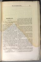 Click to Enlarge Page 79