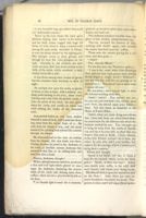 Click to Enlarge Page 80