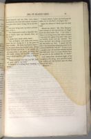 Click to Enlarge Page 81