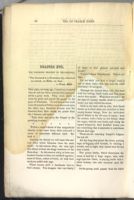 Click to Enlarge Page 82