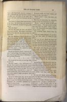 Click to Enlarge Page 83