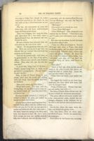 Click to Enlarge Page 84
