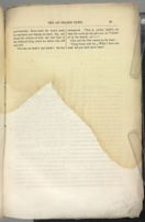 Click to Enlarge Page 85
