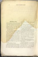 Click to Enlarge Page 86
