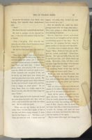 Click to Enlarge Page 87