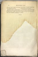 Click to Enlarge Page 88