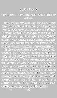 Click to Enlarge Page 113
