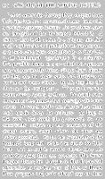 Click to Enlarge Page 114