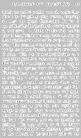 Click to Enlarge Page 115