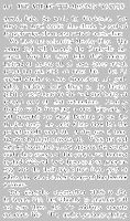 Click to Enlarge Page 116