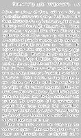 Click to Enlarge Page 117