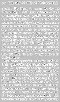 Click to Enlarge Page 118