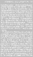 Click to Enlarge Page 119