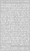 Click to Enlarge Page 120