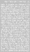 Click to Enlarge Page 121