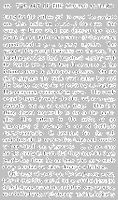 Click to Enlarge Page 122