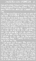 Click to Enlarge Page 123