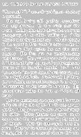 Click to Enlarge Page 124