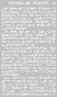 Click to Enlarge Page 125