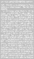 Click to Enlarge Page 126