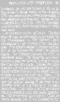 Click to Enlarge Page 127