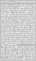 Click to Enlarge Page 128
