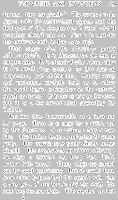 Click to Enlarge Page 129