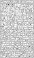Click to Enlarge Page 130