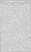 Click to Enlarge Page 131