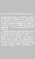 Click to Enlarge Page 132