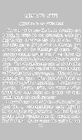 Click to Enlarge Page 244