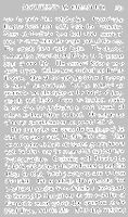 Click to Enlarge Page 245