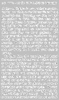 Click to Enlarge Page 246
