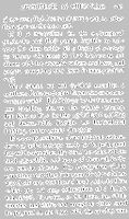 Click to Enlarge Page 247