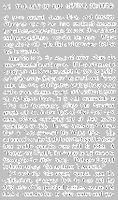 Click to Enlarge Page 248