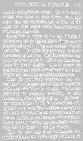 Click to Enlarge Page 249