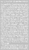 Click to Enlarge Page 250