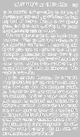 Click to Enlarge Page 251