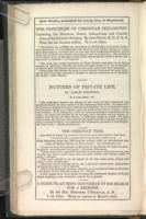Page Advertisement