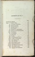 Page CONTENTS OF VOL. I.