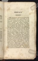 Click to Enlarge Page PREFACE.