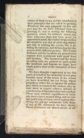 Click to Enlarge Page iv